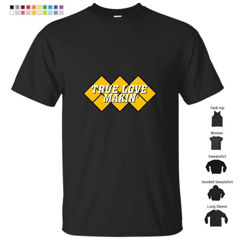Capcom vs snk 2 cvs2 Classic Rare Design True Love Makin. 100% Redrawn In Adobe Illustrator Vector Format. Premium Scoop T-Shirt